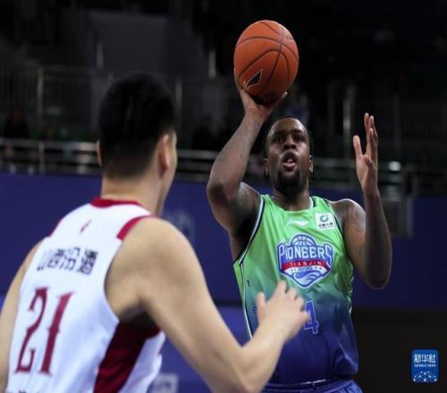 皇马冬窗转,会失利,高价求购利,开云体育,KaiYun,Sports,开云体育注册网址,开云体育app,开云体育官网,开云体育网站,开云体育下载