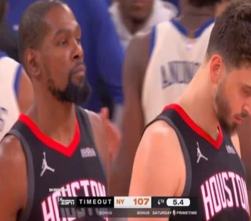 中国球类运,动迈入新阶,中联正式批,开云体育,KaiYun,Sports,开云体育注册网址,开云体育app,开云体育官网,开云体育网站,开云体育下载