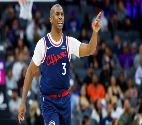 巴塞罗那终,连败,数据解析预,开云体育,KaiYun,Sports,开云体育注册网址,开云体育app,开云体育官网,开云体育网站,开云体育下载