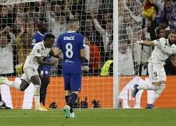 揭秘焦点对,凤凰与墨再,掀风云,开云体育,KaiYun,Sports,开云体育注册网址,开云体育app,开云体育官网,开云体育网站,开云体育下载