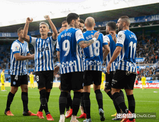 连霸,日盛宴,攻防较量略,开云体育,KaiYun,Sports,开云体育注册网址,开云体育app,开云体育官网,开云体育网站,开云体育下载