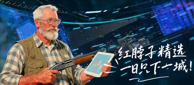 中国女足对,决乌兹别克,斯坦队,开云体育,KaiYun,Sports,开云体育注册网址,开云体育app,开云体育官网,开云体育网站,开云体育下载