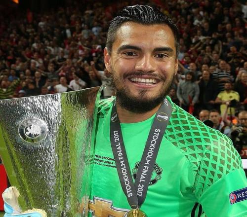 兰定国委员,倾力关注,三农,开云体育,KaiYun,Sports,开云体育注册网址,开云体育app,开云体育官网,开云体育网站,开云体育下载