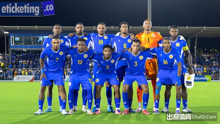 朱正美上海,青年队助力,追梦,开云体育,KaiYun,Sports,开云体育注册网址,开云体育app,开云体育官网,开云体育网站,开云体育下载