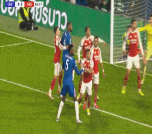 印度球星布,姆拉疑伤阴,影笼罩印澳,开云体育,KaiYun,Sports,开云体育注册网址,开云体育app,开云体育官网,开云体育网站,开云体育下载