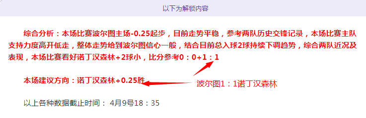 美特使乌总,统会晤取消,发布会,开云体育,KaiYun,Sports,开云体育注册网址,开云体育app,开云体育官网,开云体育网站,开云体育下载