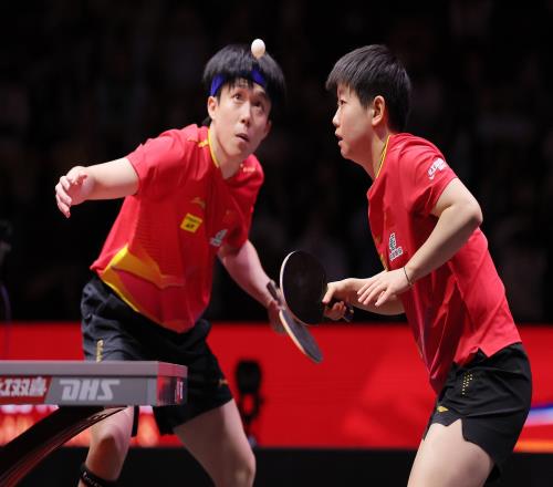 美特使乌总,统会晤取消,发布会,开云体育,KaiYun,Sports,开云体育注册网址,开云体育app,开云体育官网,开云体育网站,开云体育下载