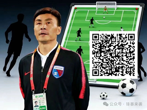 美特使乌总,统会晤取消,发布会,开云体育,KaiYun,Sports,开云体育注册网址,开云体育app,开云体育官网,开云体育网站,开云体育下载