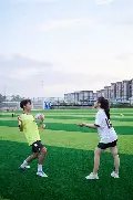 张之臻马赛,站因伤告别,单打征程止,开云体育,KaiYun,Sports,开云体育注册网址,开云体育app,开云体育官网,开云体育网站,开云体育下载