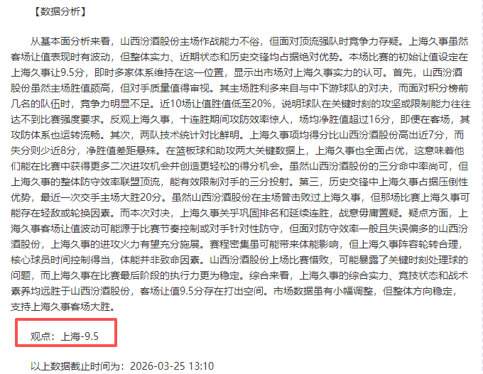 张之臻马赛,站因伤告别,单打征程止,开云体育,KaiYun,Sports,开云体育注册网址,开云体育app,开云体育官网,开云体育网站,开云体育下载