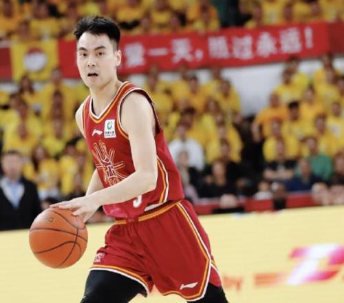 冷门逆袭,奇才击败东,部霸主,开云体育,KaiYun,Sports,开云体育注册网址,开云体育app,开云体育官网,开云体育网站,开云体育下载