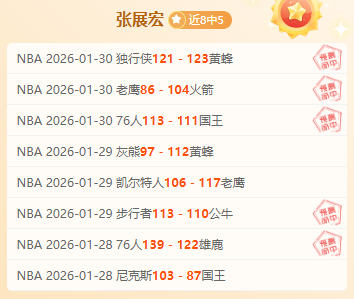 绕后锁定,翻盘炼金龙,击杀,开云体育,KaiYun,Sports,开云体育注册网址,开云体育app,开云体育官网,开云体育网站,开云体育下载