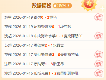 巴斯克斯在,西甲赛场斩,场胜利新纪,开云体育,KaiYun,Sports,开云体育注册网址,开云体育app,开云体育官网,开云体育网站,开云体育下载
