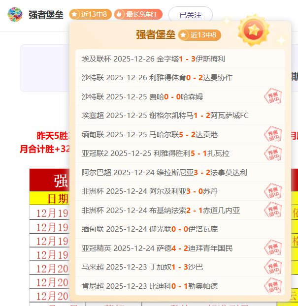 揭秘沙特联,的秘密,海湾雄狮崛,开云体育,KaiYun,Sports,开云体育注册网址,开云体育app,开云体育官网,开云体育网站,开云体育下载