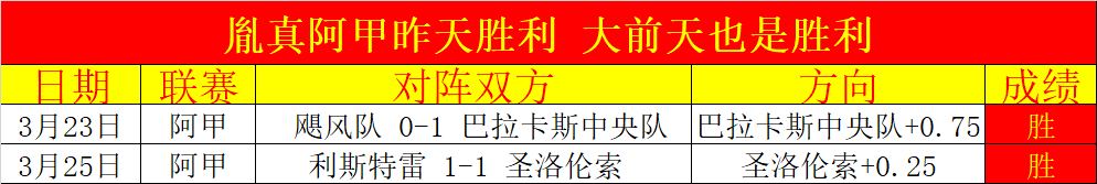 揭秘沙特联,的秘密,海湾雄狮崛,开云体育,KaiYun,Sports,开云体育注册网址,开云体育app,开云体育官网,开云体育网站,开云体育下载