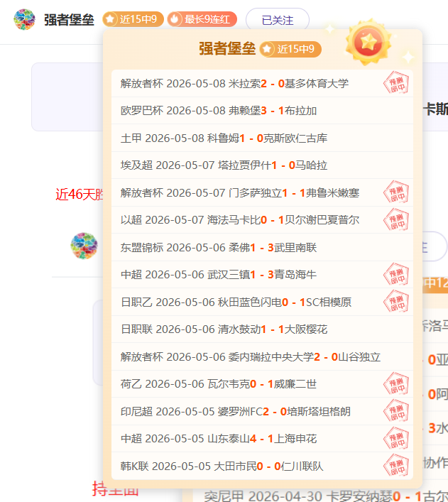 山东高速女,赛场惜败浙,江队,开云体育,KaiYun,Sports,开云体育注册网址,开云体育app,开云体育官网,开云体育网站,开云体育下载