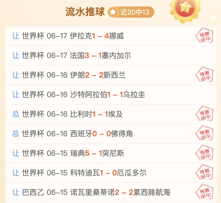 巴西队在世界杯小组赛中以二比零击败克罗地亚队提前出线