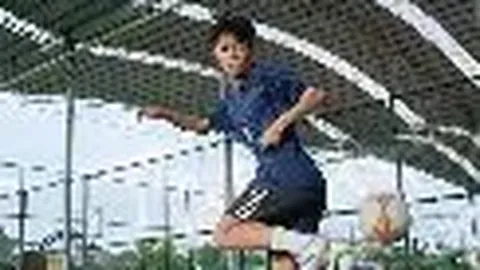 埃梅里犀利点评大马丁传球失误：共克难关，失误需防，教练责任同在！