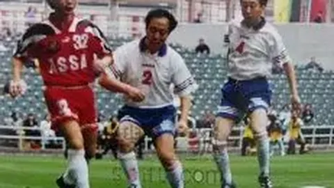 【揭秘】凯莱赫坦言：萨拉赫训练场进球如麻，他的刻苦程度让我自愧不如！