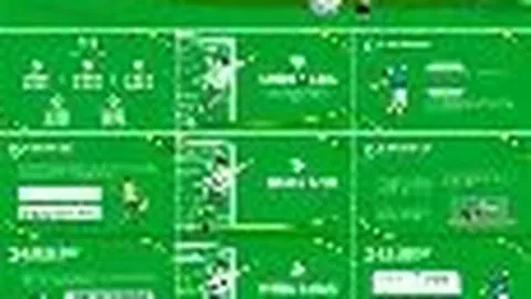 揭秘斯洛特视角：萨拉赫替补之谜，揭秘队内实力派替补双星伊萨克与维尔茨！