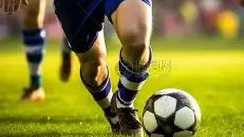 《青春铁骑，闪耀赛场！18岁高中生锋线天才张家鸣获伯恩利U21精英试训良机》