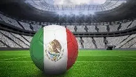 揭秘中足联重拳出击：阴阳合同一旦现踪，俱乐部球员面临降级危机！