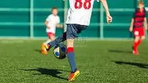 英格兰创纪录：成为史上首个预选赛不失球，六连胜完美封神的全胜之师！