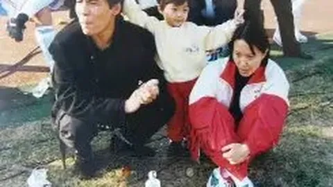 备战圣诞狂欢！阿森纳12月连战8场，官方揭秘超燃魔鬼赛程大挑战！