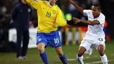 B费闪耀双响，荣膺曼联战平伯恩茅斯最佳球员风采！