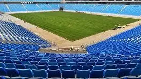 海港激战柔佛新山0-0平局，陈威神扑12次，加布里埃尔与冯劲错失良机！