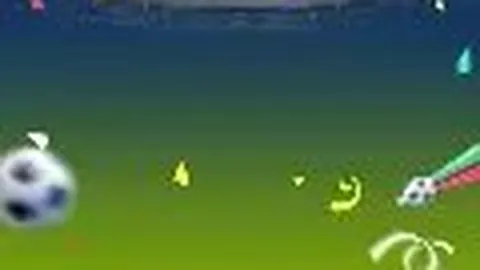 中超神射空场奇观：进球如云却金球候选，引业内外热议！