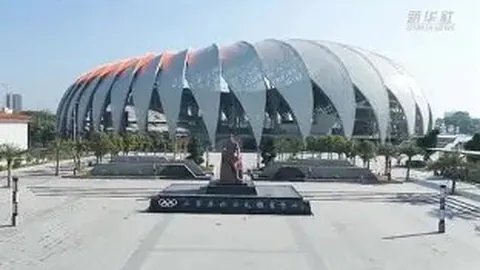 开云体育 资讯 083339 9hz