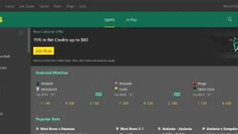 “中超离队球星曾憧憬欧洲赛场辉煌，近两赛季耀眼表现终留遗憾”