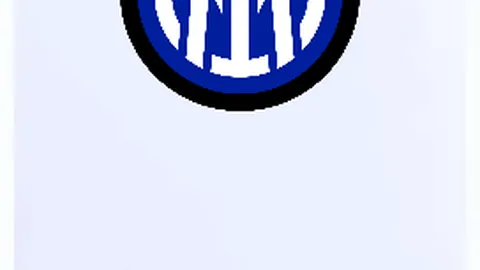 法媒曝：姆巴佩意图打破队内阿根廷阵营团结