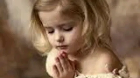 贝西克塔斯副主席称基耶萨索要9000万欧年薪过高，尤文谈判搁置