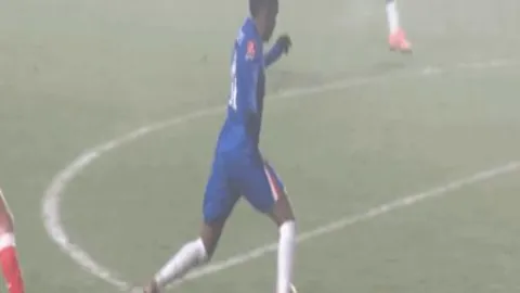 深圳对决内幕大起底：许利民、翟晓川解析开局失利与连败考验，曾凡博最新动向披露！