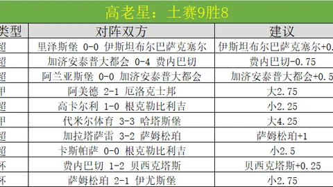 切尔西应给帕尔默创造更多挑战与机遇