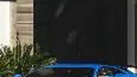 林诗栋登顶世界第一后首战亮相，亚洲杯分组结果揭晓