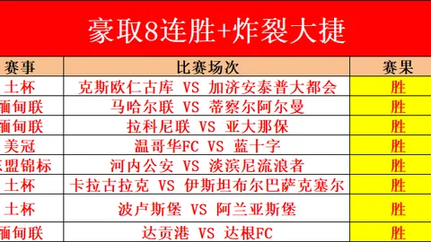 中国冰壶混双在亚冬会连夺两金创佳绩