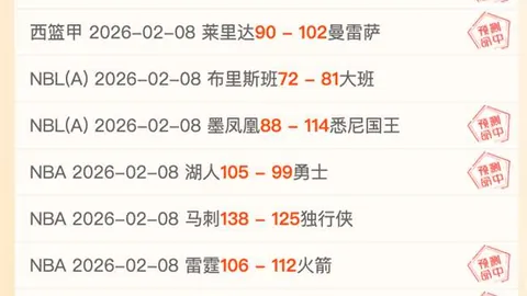 乔科维奇逆境反弹，阿尔卡拉斯澳网折戟四强