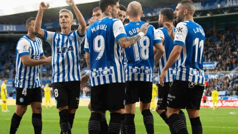 “连霸7日盛宴！攻防较量略显疲态，揭秘高分对决背后的秘密”