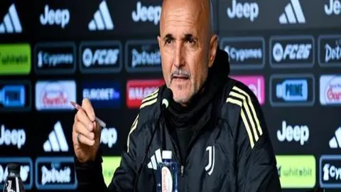 泰国U17新星梅克斯在U17亚洲杯末轮险中取胜，独闯龙潭虎穴破门，国少决战力挽狂澜！