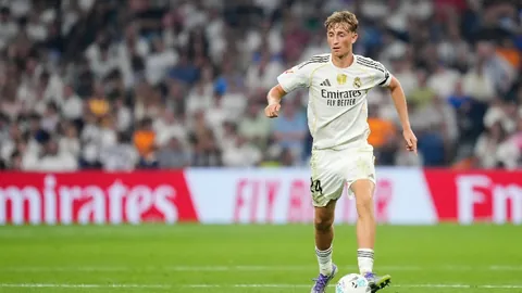 南非总统对美国断援表态：坚决维护立场不退让