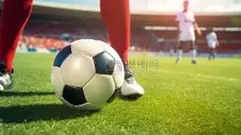 国乒奖牌细节曝光：金牌单价171万，总重6斤，价值逾千万