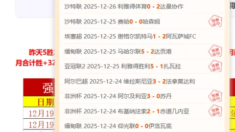 揭秘沙特联赛7胜5的秘密：海湾雄狮崛起的惊人逻辑！