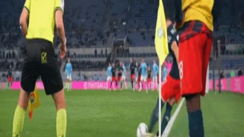 山东高速女篮WCBA赛场惜败浙江队，最终比分86-104